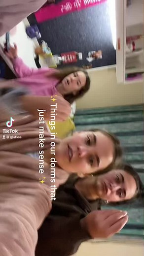 Mommies.milkers (@.mommies.milkers)’s videos with original sound - Mommies.milkers