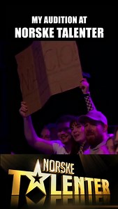 THE DAY I PLAYED DEATH METAL ON NORWEGIAN TV… Now, how about that? Last year I participated on Norway’s Got Talent (Norske Talenter). I ended up in second place. And this here was my first performance, the audition. It’s an original song, Death/Thrash style, with a bit of the drum intro I created for the song Hate Earth of one of my old bands, Nephasth. And DON’T FORGET TO VOTE FOR ME - DRUMEO AWARDS - LINK IN BIO and STORIES. My partners: Drums @varusdrums Triggers @edrummidioficial Hardware @p