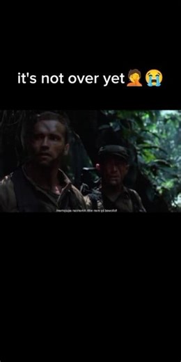 Predator in 30 seconds… hunter becomes the hunted 👀🔥