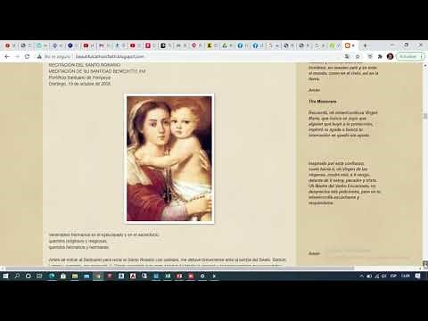 explicando citas bibliográfica power point