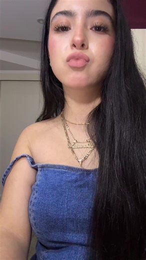 #fypシ゚viral🖤tiktok #fypシ゚viral | fyp viral tiktok video