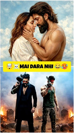 Clash Cancelled! Is Toxic Playing It Safe? Toxic Officially POSTPONED | #short #toxic #postponed