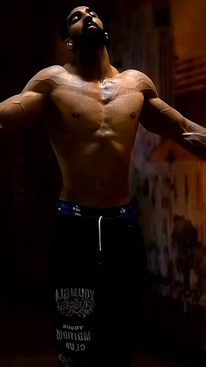 Sure! Here’s a brief overview of each exercise: ### Bench Press - **Muscles Worked:** Primarily targets the pectorals, deltoids, and triceps. - **How to Perform:** Lie on a flat bench with feet flat on the floor. Grip the barbell slightly wider than shoulder-width, lower it to your chest, and then press it back up until your arms are fully extended. Keep your back flat and core engaged. ### Dumbbell Bench Press - **Muscles Worked:** Similar to the barbell bench press but also engages stabilizing