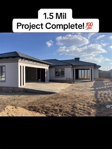 Build Your Dream Home with Expert Property Development