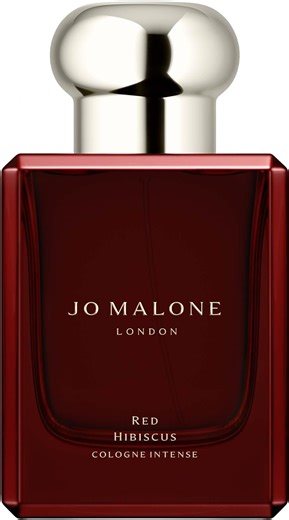 Jo Malone London Red Hibiscus Cologne Intense Pre-Pack 50 ml