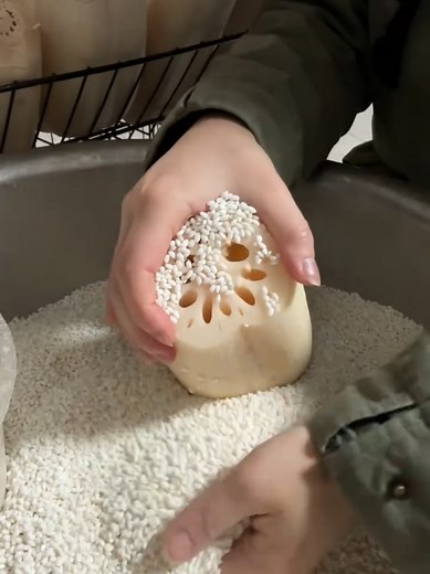 Satisfying Machines in Action: Science and Technology