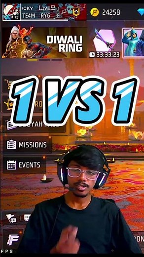 ⛩️🗡️⚔️ BLOODY KATANA 🩸🏆 SEASON - 10 🧿 UPDATE 1 🥵 1V1 + 4V4 ?? 🌀 #short #shorts #bloodykatana
