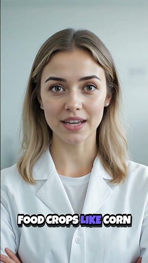 Unlocking the Future The Rise of Third Generation Biofuels 🌿