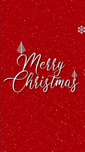 Merry Christmas to all our valued partners and friends around the world! #merrychristmas