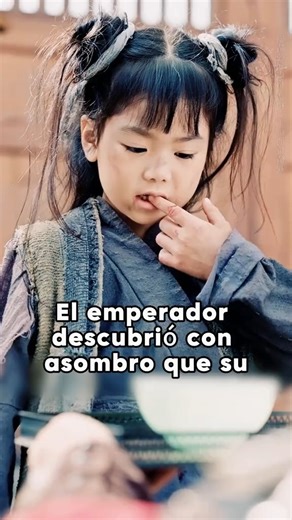 465K views · 13K reactions | El emperador se dio cuenta de que la mendiga era su hija. | Memory Love | Facebook