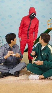 Best of Nick DiGiovanni! 🔥 | Nick DiGiovanni