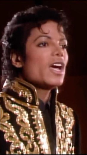 We are the world ..biggest charity song in History