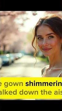 Wedding Night Murder: The Case of Dawn Walker..! True Crime Documentary