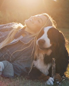 A new collection that celebrates our one hundred year history—inspired by our vintage archives and redesigned for today. | Abercrombie & Fitch