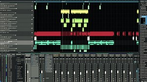 Want learn how to make Hardstyle? Let Da Tweekaz teach you! | Q-dance