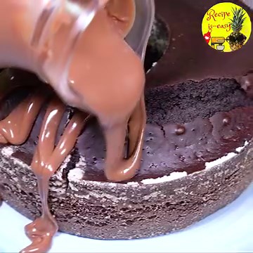 Put an egg in the coke and you'll thank me later. | Recipe is easy