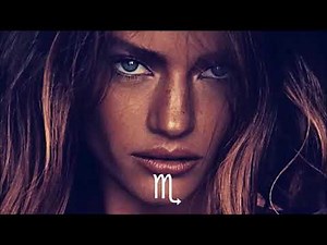 Chris Isaac Wicked Game Chillion Remix (1hour)