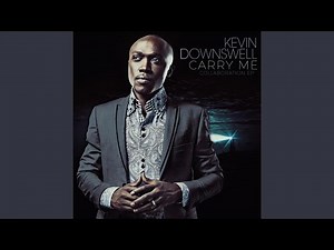 Carry Me (Reggae Remix)