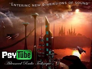 Oxidaksi ॐ Northern Light