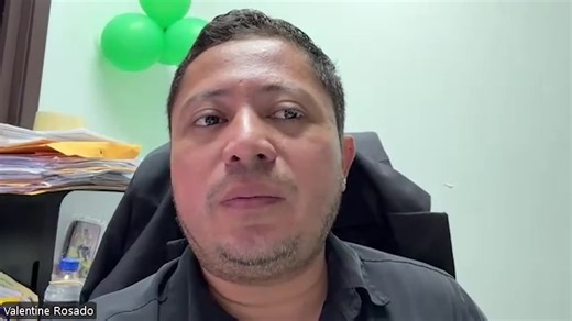 Nature-Based Solutions Combat Coastal Erosion in San Pedro Residents and business owners in San Pedro are raising urgent concerns about worsening coastal erosion along the beachfront of the island. According to residents, parts of the beachside have already disappeared, forcing people to navigate a narrow and hazardous pathway. Community members also point to mounting garbage and a lack of municipal cleanup, claiming the situation has created risks for children, workers, and visitors alike. So, 