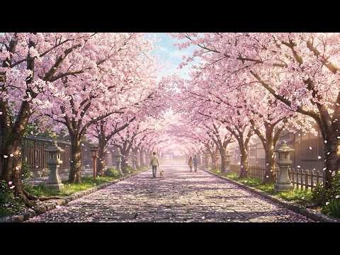 Spring & Easter 4K Wallpaper Collection | ThemeFrameDigital
