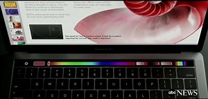 Apple Unveils Long-Awaited Updates to MacBook