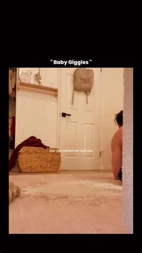 XYZ REEL HUB” on Instagram: "This video captures an important developmental milestone as a baby takes early independent steps, a phase that usually occurs between 9 and 18 months when balance, muscle strength, and coordination begin to work together. At this stage, a child’s brain is rapidly forming neural connections that help integrate vision, movement, and spatial awareness, which is why walking often looks wobbly but improves quickly with practice. Babies instinctively use nearby objects, li