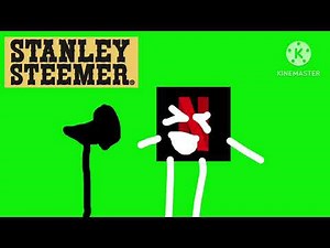 Logos Sing Even More Commercial Jingles