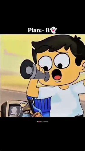 🗣️ Tum or Tumhare dost success nhi hue to?#plan:--B🤣🤣😂😂
