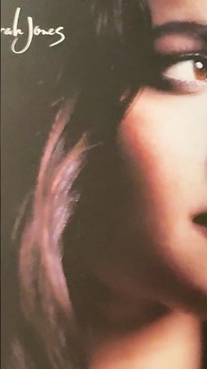 Here is the Ortofon MC Diamond mounted on a full Kuzma turntable. The results?