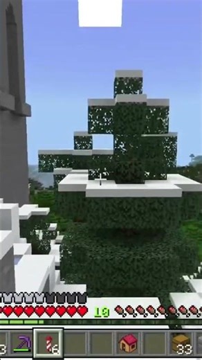 #waywardhome #letsplay #minecraft #survivalminecraft #megabase #castle