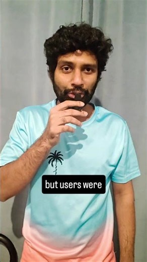 The Dashboard Was Green… But the System Was Lying | DevOps Correctness Failure