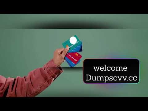 Legit Cc Shop Reviews in 2026| Alternative of Unicc