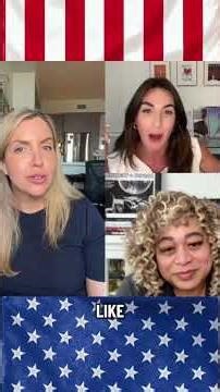 If you see me playing a bugle at dusk just know I spent a lot time with someone born in 1910 as a