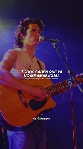 Conan Gray - Vodka Cranberry #letraslyrics #conangray #canciones