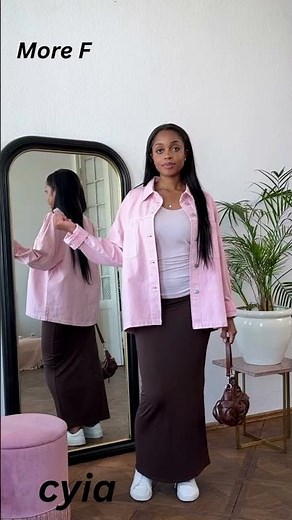 90s Fashion Women | USA Style Trends USA