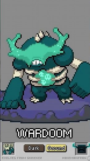 Minecraft Pokemon World - Pseudo-Legendary Pokemon