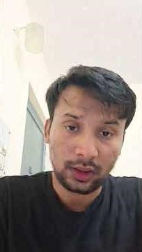 bssc preparation tips and strategy #bssc #aso