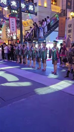 Exploring Jiangshi Cosplay at Shanghai Romance Park