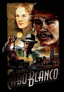 Cabo Blanco Movie (1981), Watch Movie Online on TVOnic