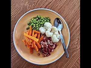 What you put in is what you get out! It's as simple as that. Hey, it's simple not easy!