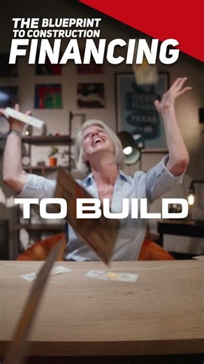 Corporate Ad Creative | Social Media Video Production 🎬 Dallas Videographer #business