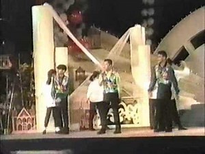 THE_ORIGINAL_GWAPINGS_OF_PINOY_SHOWBIZ- MARK/ERIC & JOMARI