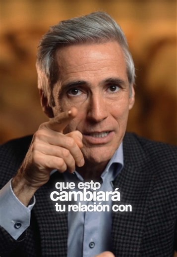 ¿Qué prefieres… ser rico o vivir tranquilo? Porque muchas personas llegan a “la meta” y se dan cuenta de algo incómodo: el dinero sí llegó… pero la paz no. Nos enseñaron a perseguir riqueza visible. Pero casi nadie nos enseñó a construir tranquilidad invisible.