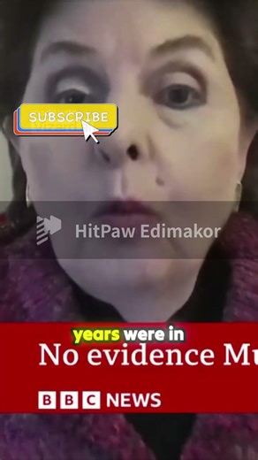 Victims' Names Published in Epstein File Release