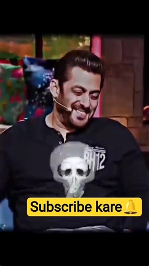 Side effects of Salman Khan #bollywood #bollywoodplus #bollywoodkhabar #salmankhan