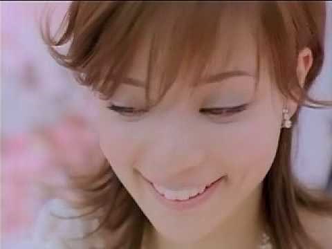 加藤ローサ ゼクシィ CM long