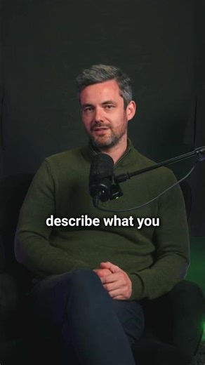 How Long Will My Custom Order Take? ⏱️📦