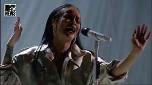 All the best moments from the VMAs. | MTV