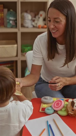 Thinking about Ofsted registration for your child care service? Here's what you need to know to approach it with confidence. Ofsted registration is essential for anyone offering regulated child care services like nurseries, childminders, or residential family centres. The process ensures your service meets strict standards for safety, quality, and leadership. Start by understanding the registration requirements, including your suitability to provide care, staff qualifications, and your policies 